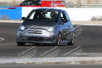 media/Mar-09-2025-Speed SF (Sun) [[8a8bdab083]]/Yellow/Session 2 (Turn 1)/